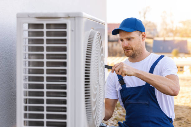 Best Heating Repair Services  in Seaville, NJ